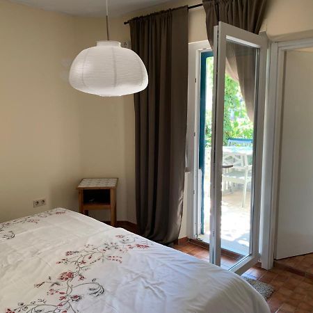 Cozy D&D Apartment Jelsa  Bagian luar foto