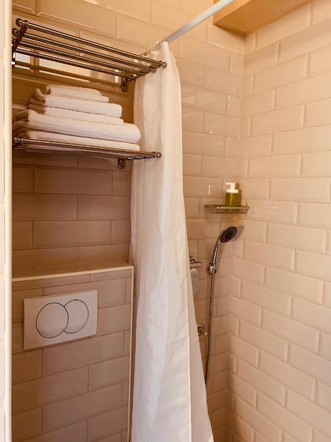 Cozy D&D Apartment Jelsa  Bagian luar foto