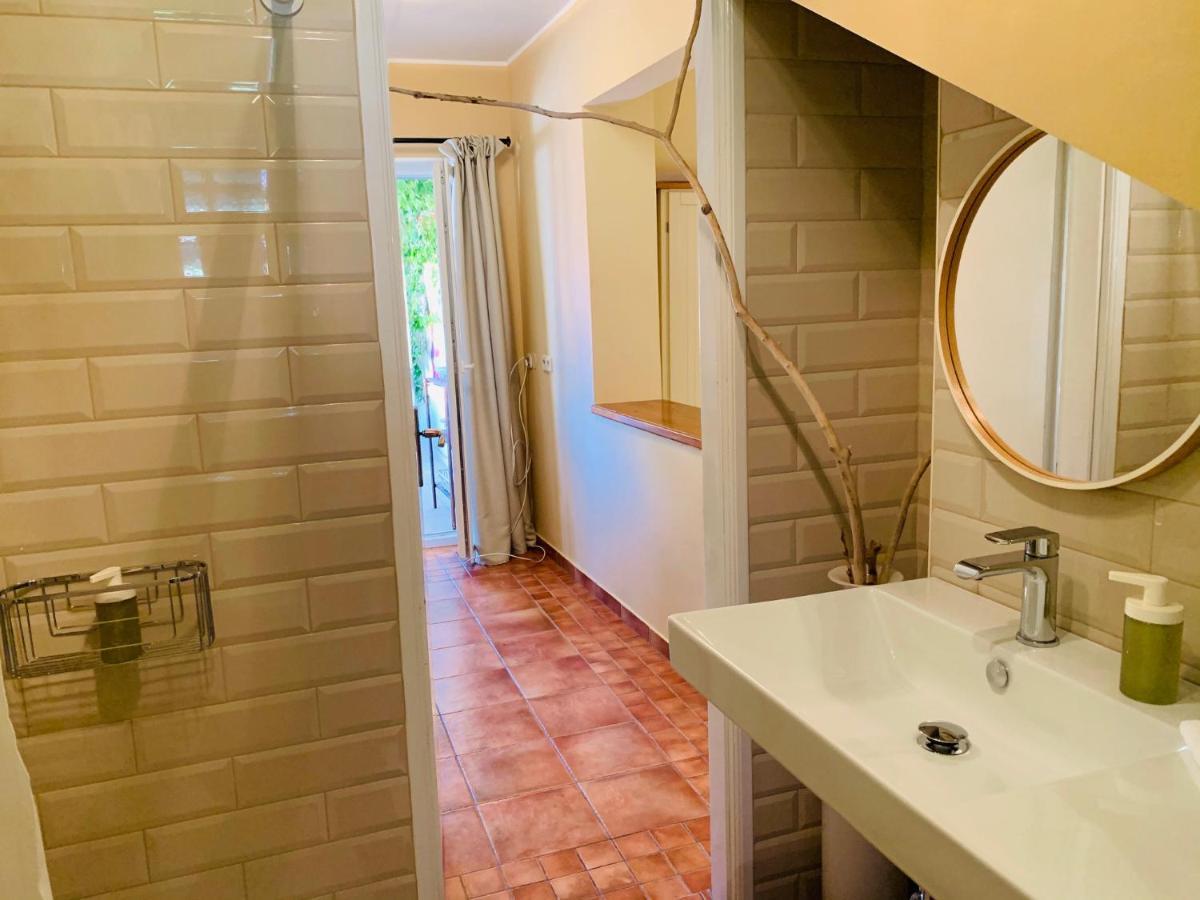 Cozy D&D Apartment Jelsa  Bagian luar foto