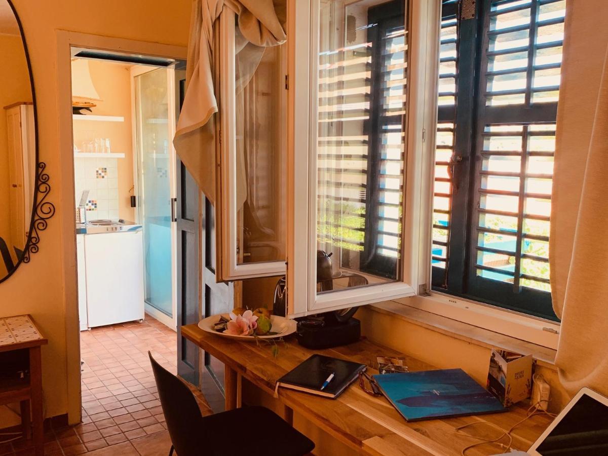 Cozy D&D Apartment Jelsa  Bagian luar foto