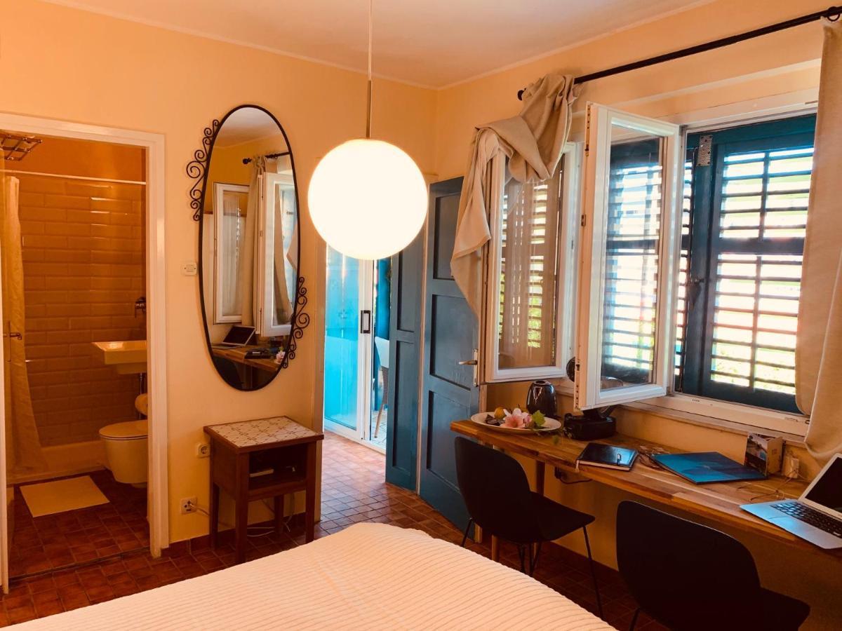 Cozy D&D Apartment Jelsa  Bagian luar foto