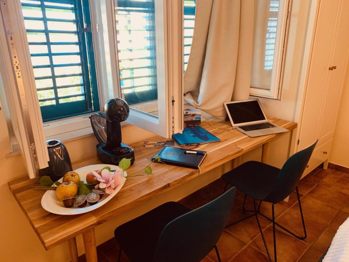 Cozy D&D Apartment Jelsa  Bagian luar foto