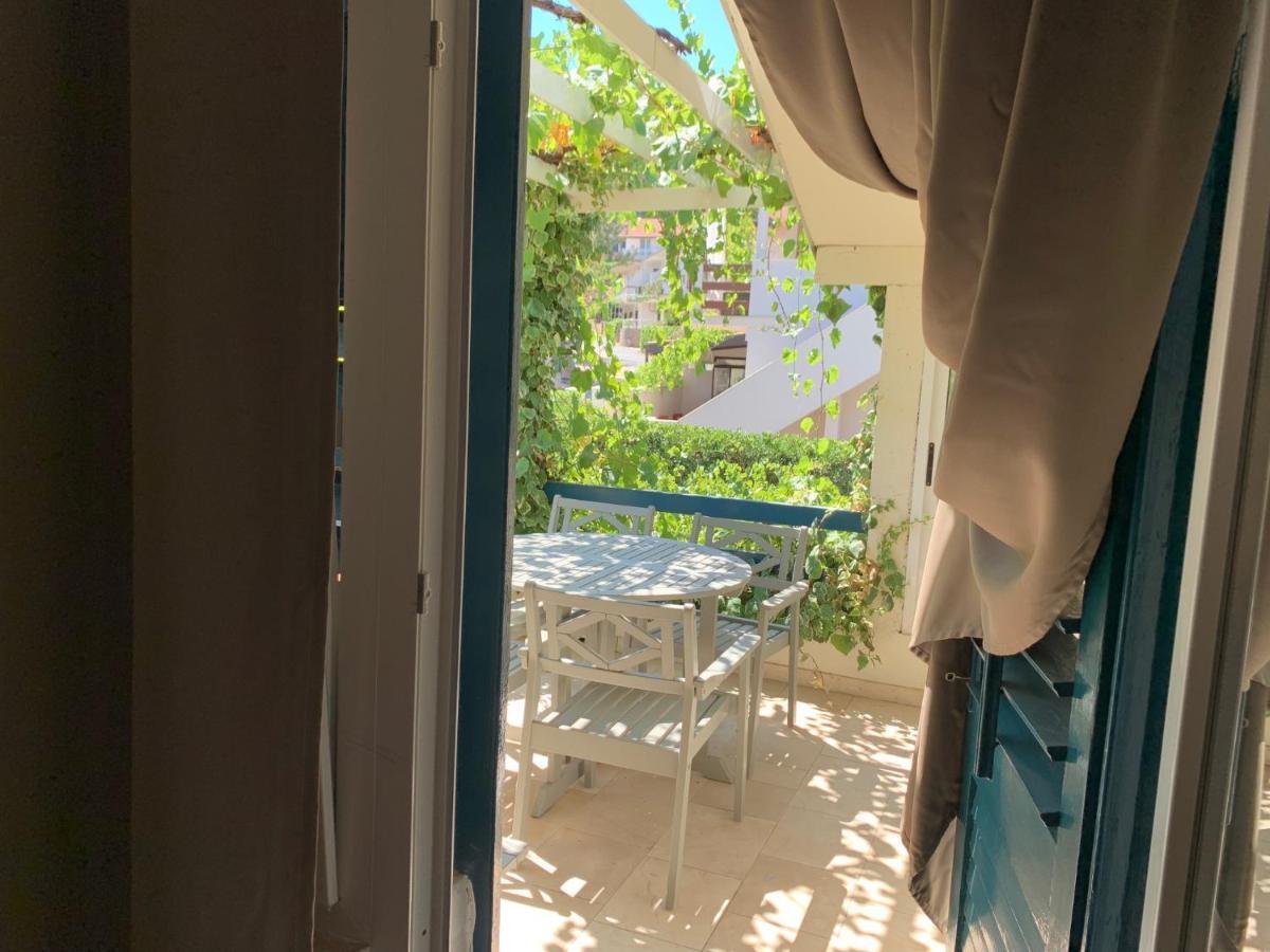 Cozy D&D Apartment Jelsa  Bagian luar foto