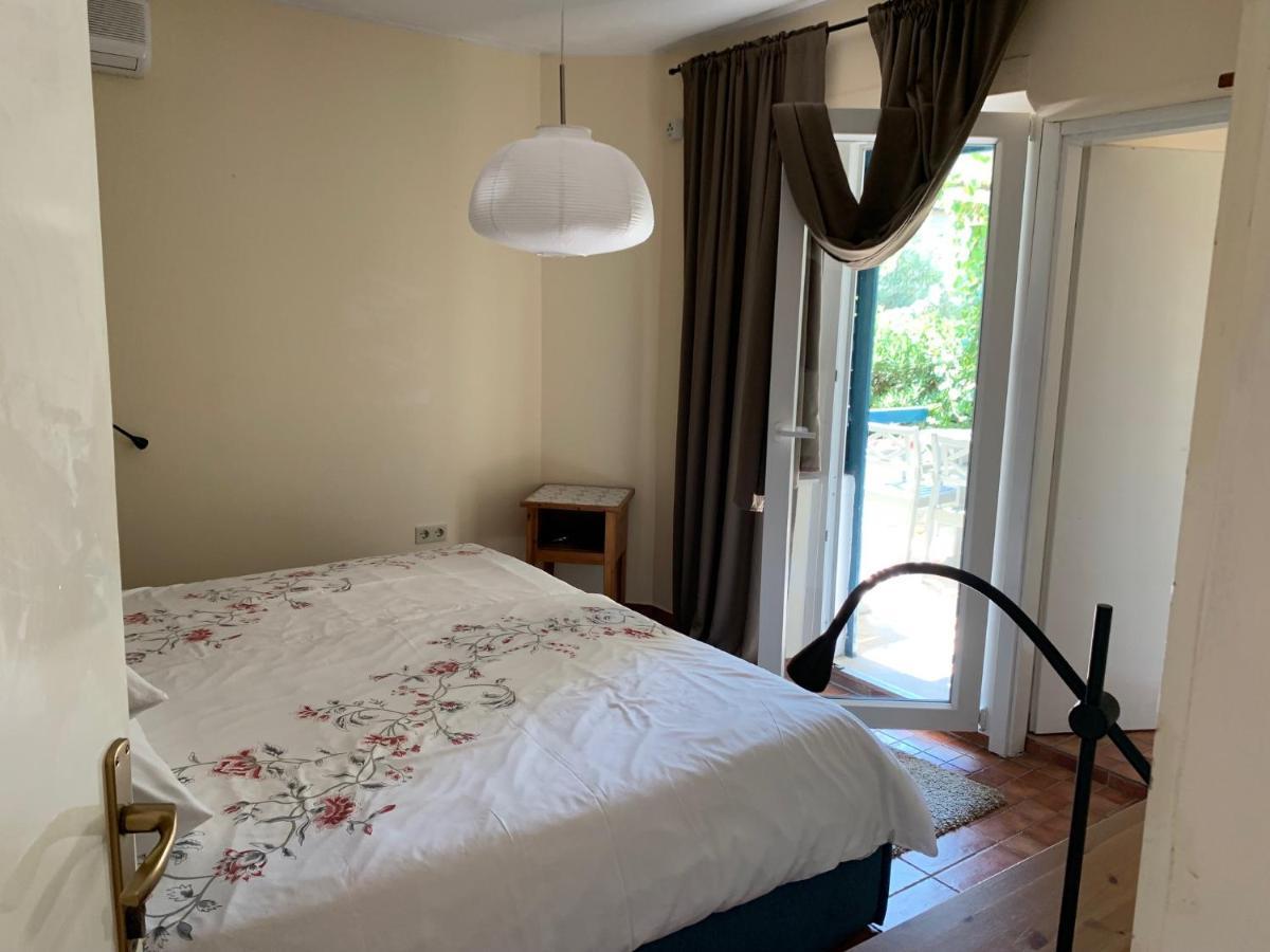 Cozy D&D Apartment Jelsa  Bagian luar foto
