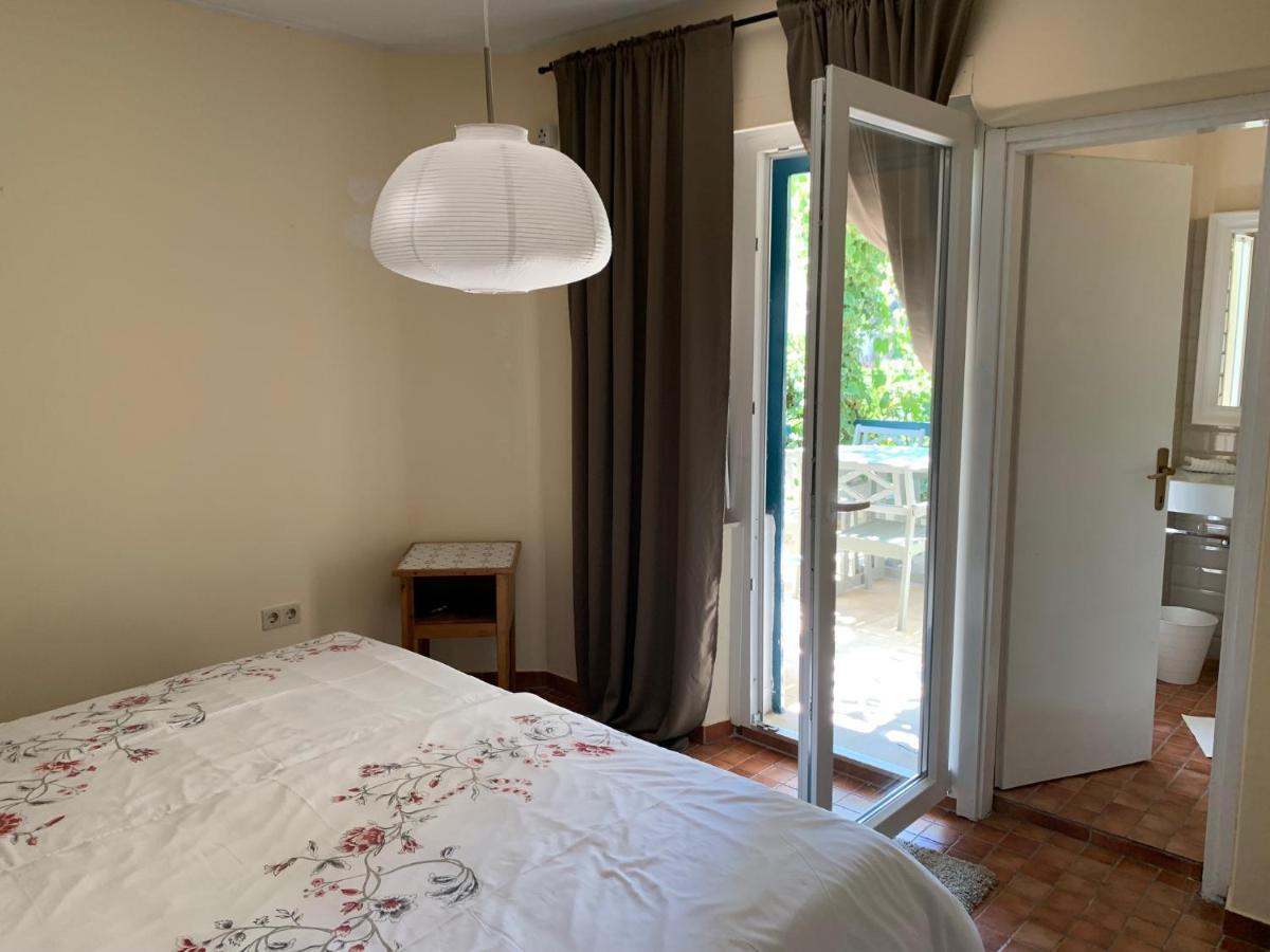 Cozy D&D Apartment Jelsa  Bagian luar foto