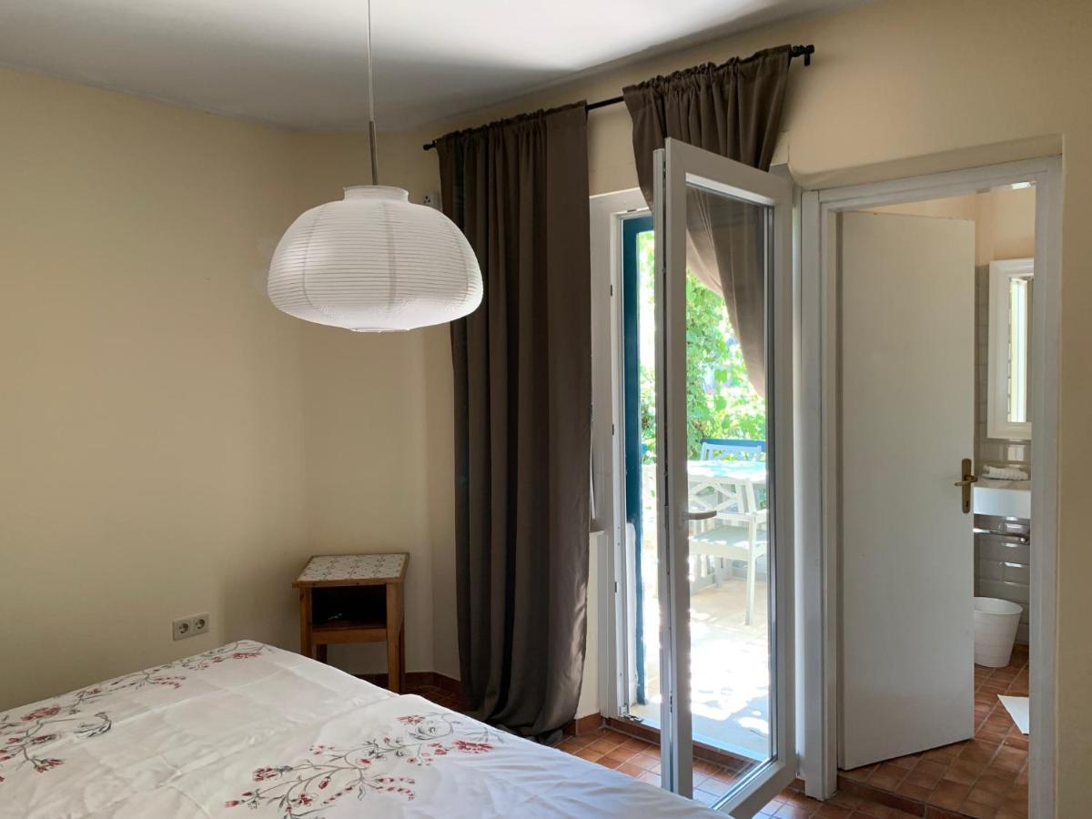 Cozy D&D Apartment Jelsa  Bagian luar foto