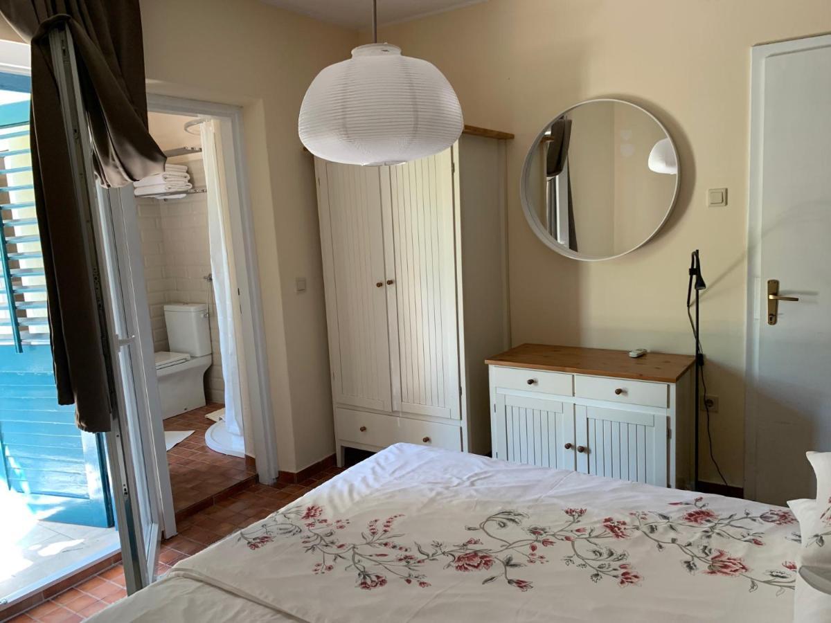 Cozy D&D Apartment Jelsa  Bagian luar foto